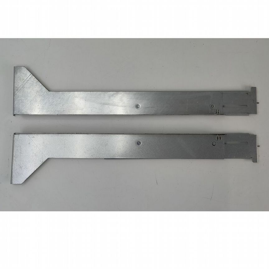 [23R0513] Рельсы 23r0538, Ibm Ds4800, Ds5100, Ds530