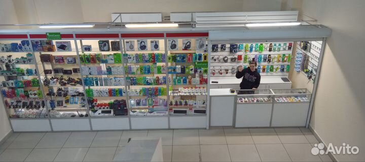 Батарейки LR; R; AG; CR; AA; AAA