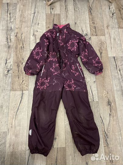 Продаю детские вещи. Все по 300