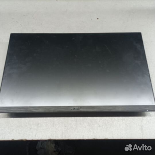 Монитор ET221Q