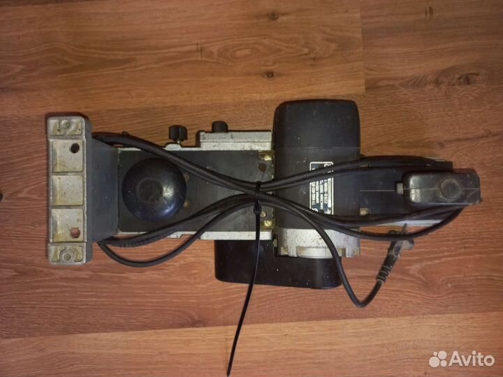 Болгарка Hitachi и др