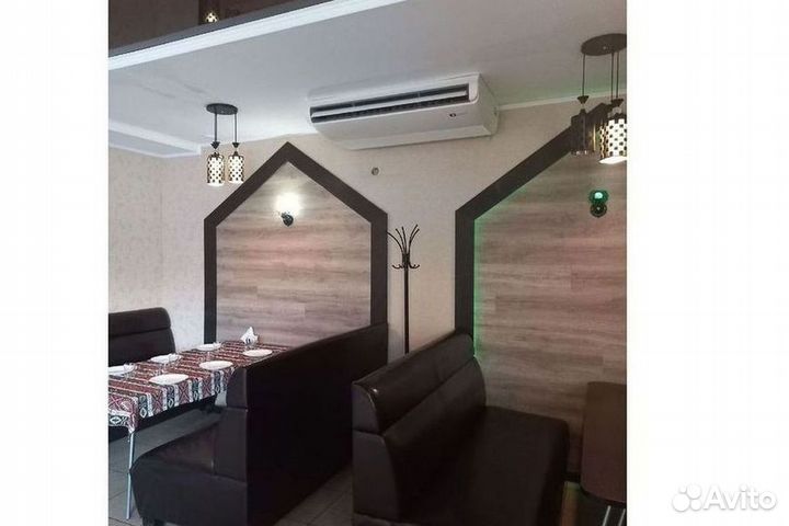 Кондиционер / большой выбор