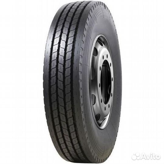 Hifly HH111 245/70 R19.5 135/133L PR16