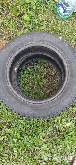 Bridgestone Noranza 2 185/65 R15