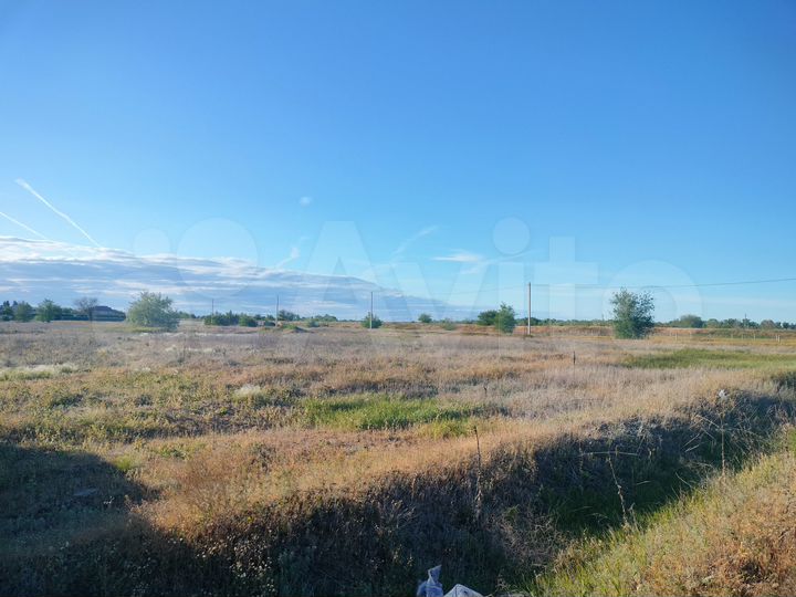 Участок 13 сот. (ИЖС)