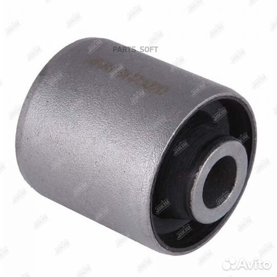 Сайлентблок BH23020
