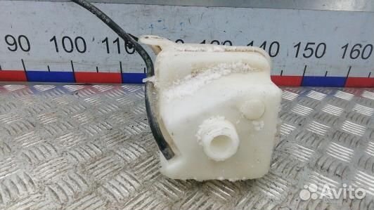 Бачок расширительный hyundai IX35 1 (5BR15NP01)