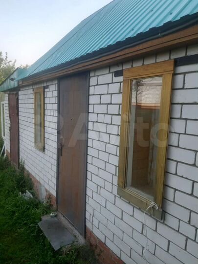 Участок 5,1 сот. (СНТ, ДНП)