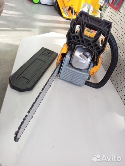 Бензопила stiga SP 386 14