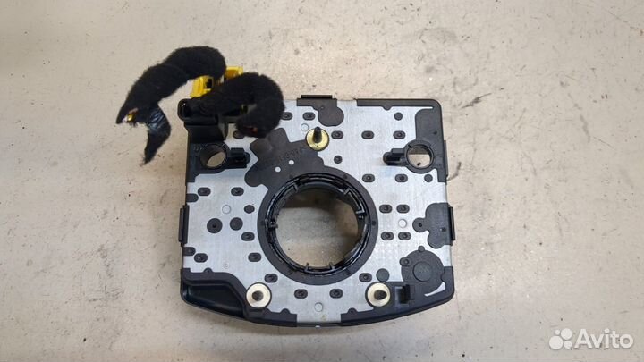 Шлейф руля Volkswagen Passat 5, 2004