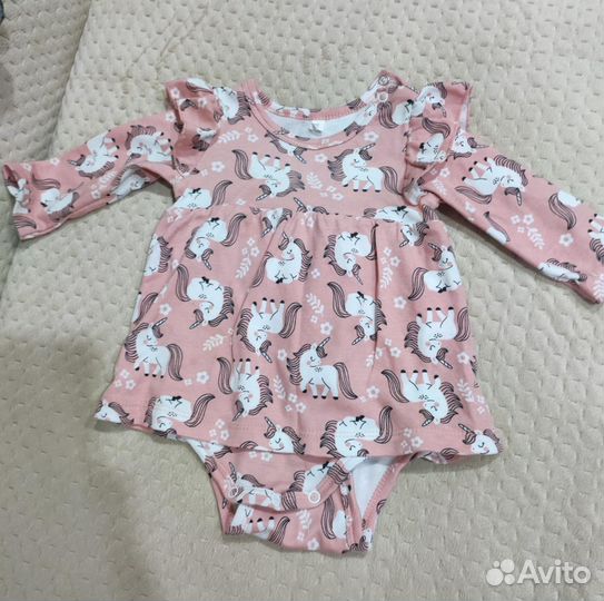 Костюм детский