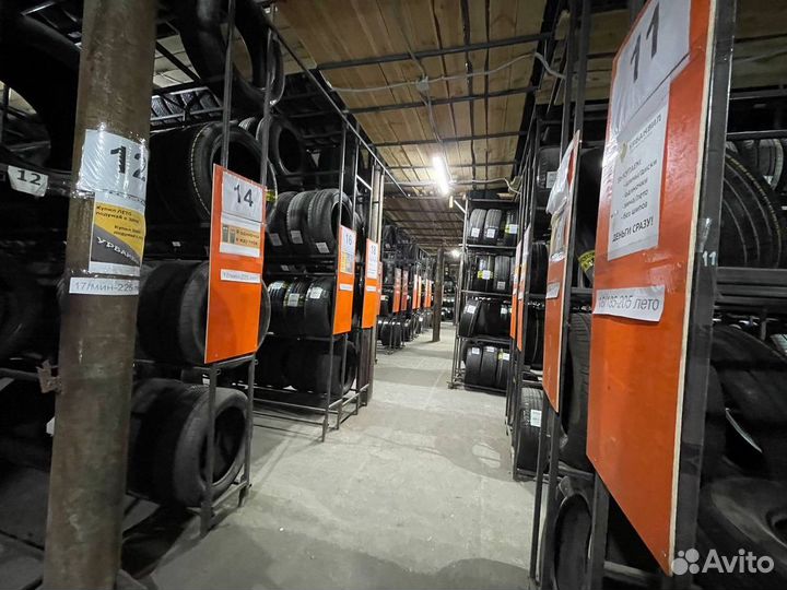 Dunlop Grandtrek WT M2 235/60 R18 107H