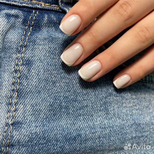 Красота и здоровье