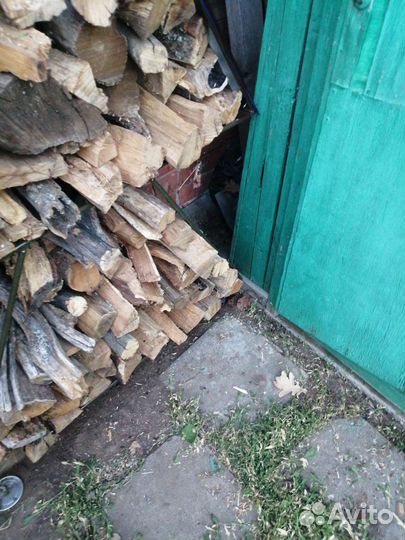 Дровница уличная для бани
