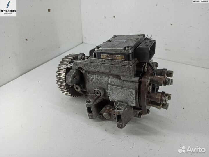 Тнвд 059130106D на Audi A6 C5 (1997-2005)