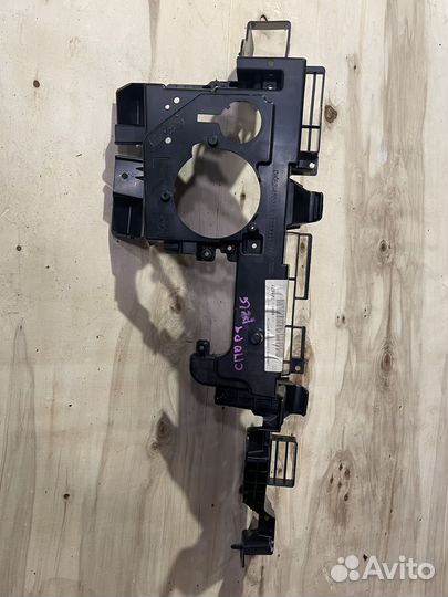 Кронштейн динамика Land Rover Sport 2 рест