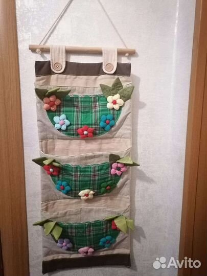 Гравюра, рамка для фото