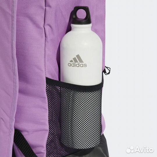 Рюкзак Adidas Linear Bp