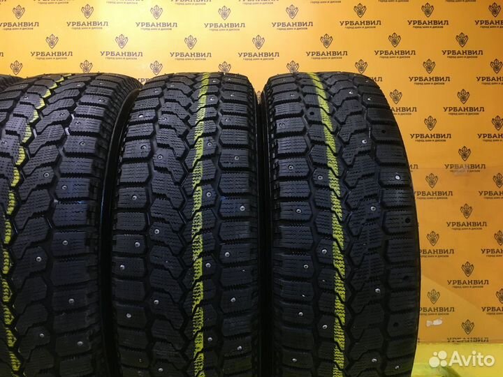 Yokohama Ice Guard F700Z 185/65 R15 88Q