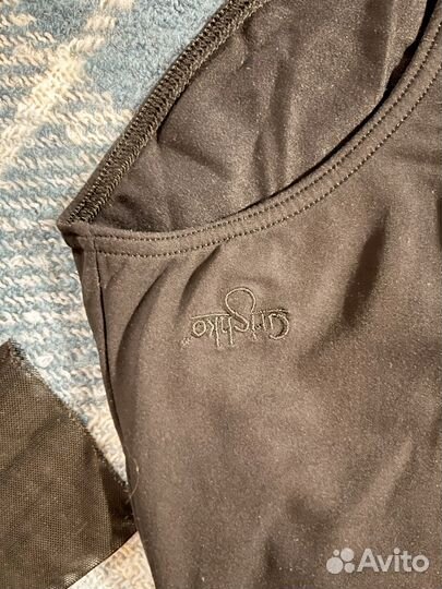 Купальник гришко