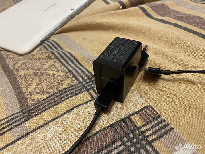 Samsung galaxy tab 2 10.1