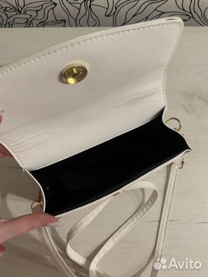 Сумка женская