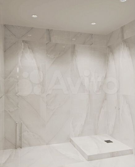 Дом 177 м² на участке 5 сот.