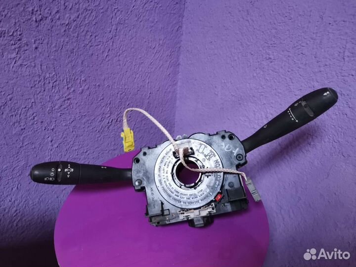 Шлейф лента в сборе и другое Peugeot 301