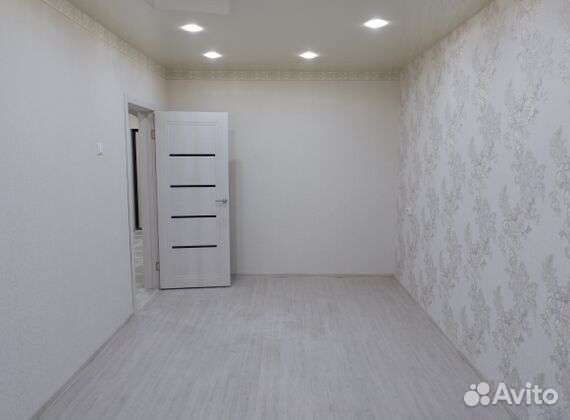 Ремонт квартир,офисов,торговых помещений