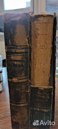 Энциклопедический словарь Филиппова 1902г