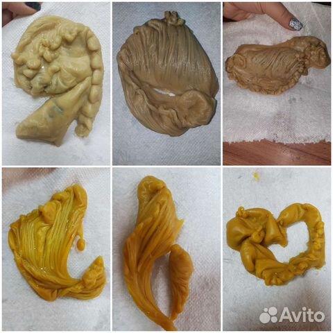 Отливка воском, чистка, ритуалы, таро обучение