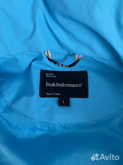 Костюм женский для активного отдыха