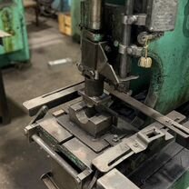 Производство, Темиртау (Карагандинская область)