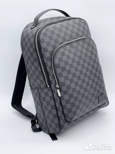 Рюкзак Avenue louis vuitton