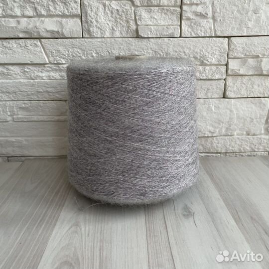 Art. Baby kid Stellar, кид мохер Италия