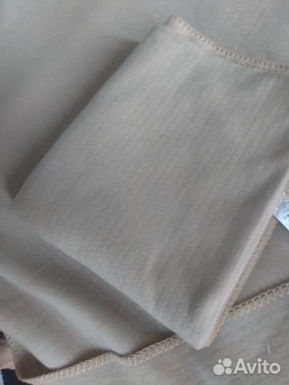 Одеяло байковое