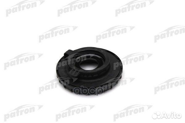 Подшипник опорный 51610SMG305 PSE4407 patron