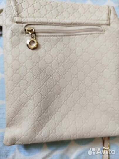 Сумочка женская