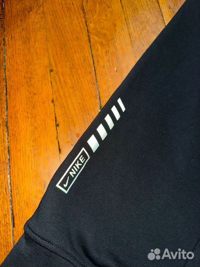 Спортивки Nike