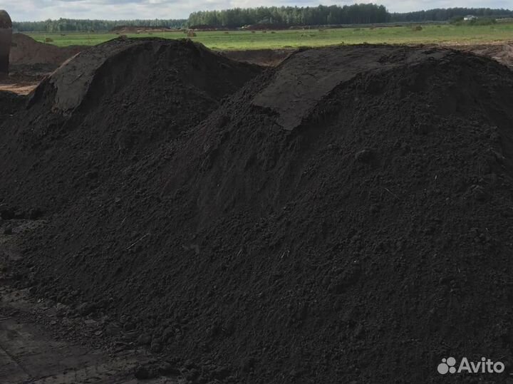 Нерудные материалы с доставкой