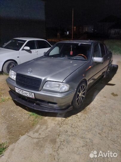 Продаю кузов