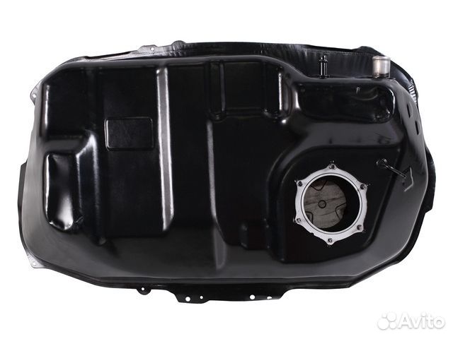 Бензобак для Mitsubishi Outlander XL 2010-2012 434928