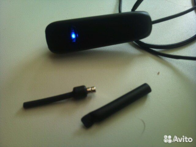 Микронаушники в Омске