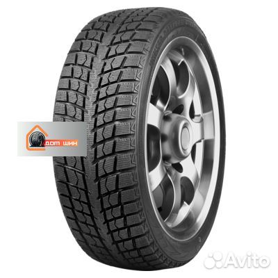 Leao Winter Defender Ice I-15 SUV 255/55 R19 107T