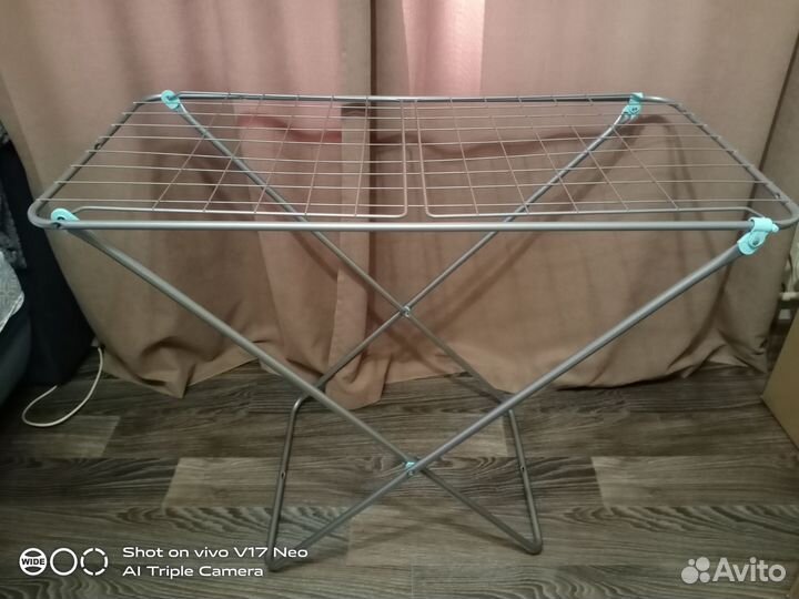 Сушилка для белья