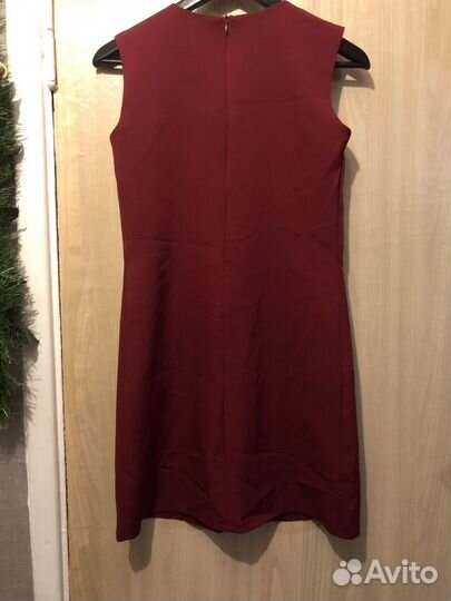 Платье женское 42