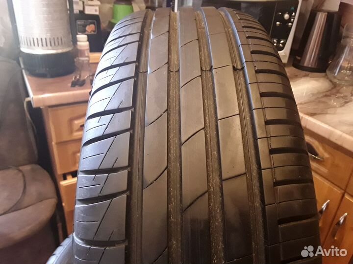 Cordiant Sport 3 215/65 R16 102