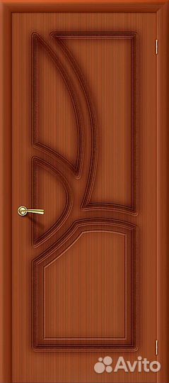 Дверь межкомнатная раздвижная