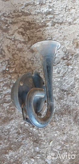 Газ М20 Победа