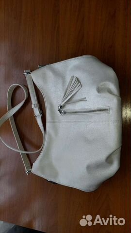 Сумка женская